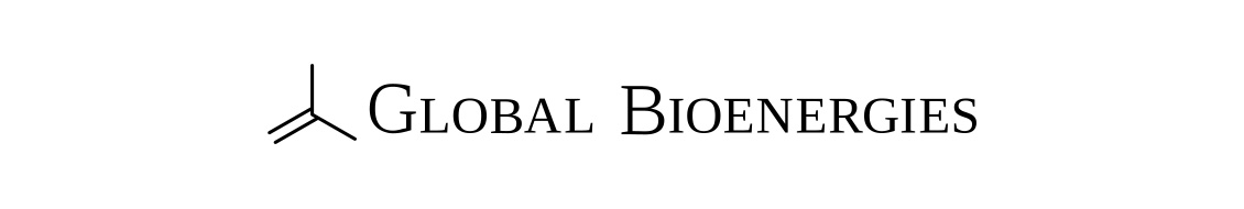 refonte-logo-global-bioenergies-steven-gauguin-graphiste-freelance-paris-nantes-angers-01