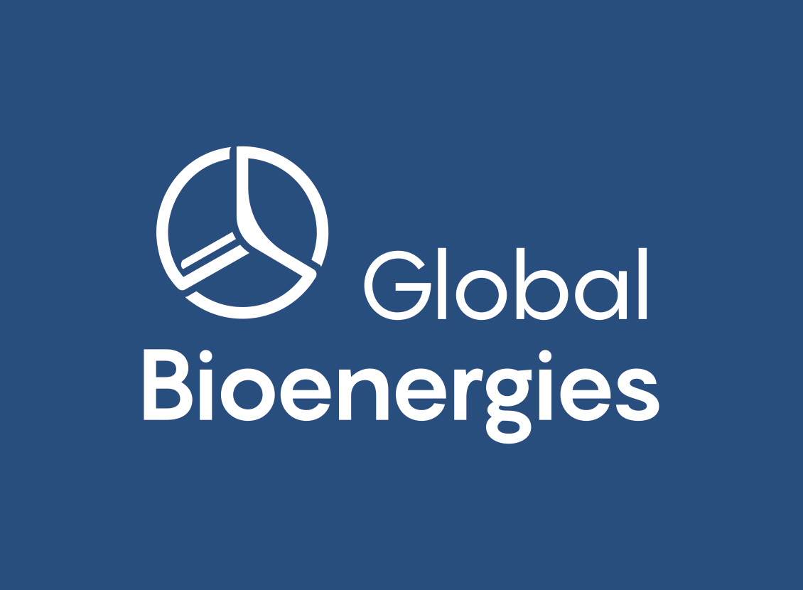 refonte-logo-global-bioenergies-steven-gauguin-graphiste-freelance-paris-nantes-angers-03