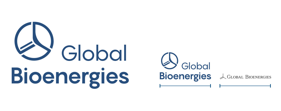 refonte-logo-global-bioenergies-steven-gauguin-graphiste-freelance-paris-nantes-angers-04