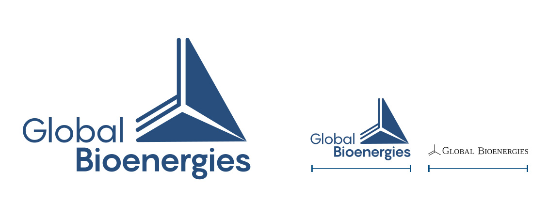 refonte-logo-global-bioenergies-steven-gauguin-graphiste-freelance-paris-nantes-angers-05