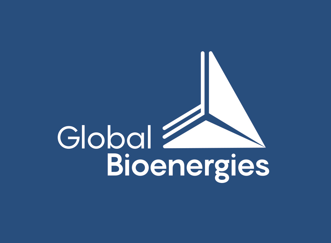 refonte-logo-global-bioenergies-steven-gauguin-graphiste-freelance-paris-nantes-angers-06