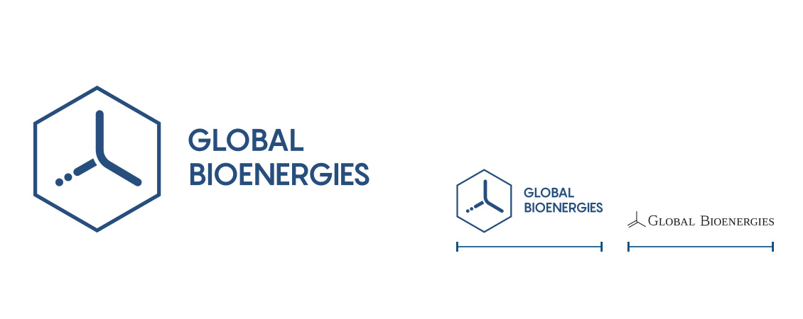 refonte-logo-global-bioenergies-steven-gauguin-graphiste-freelance-paris-nantes-angers-07