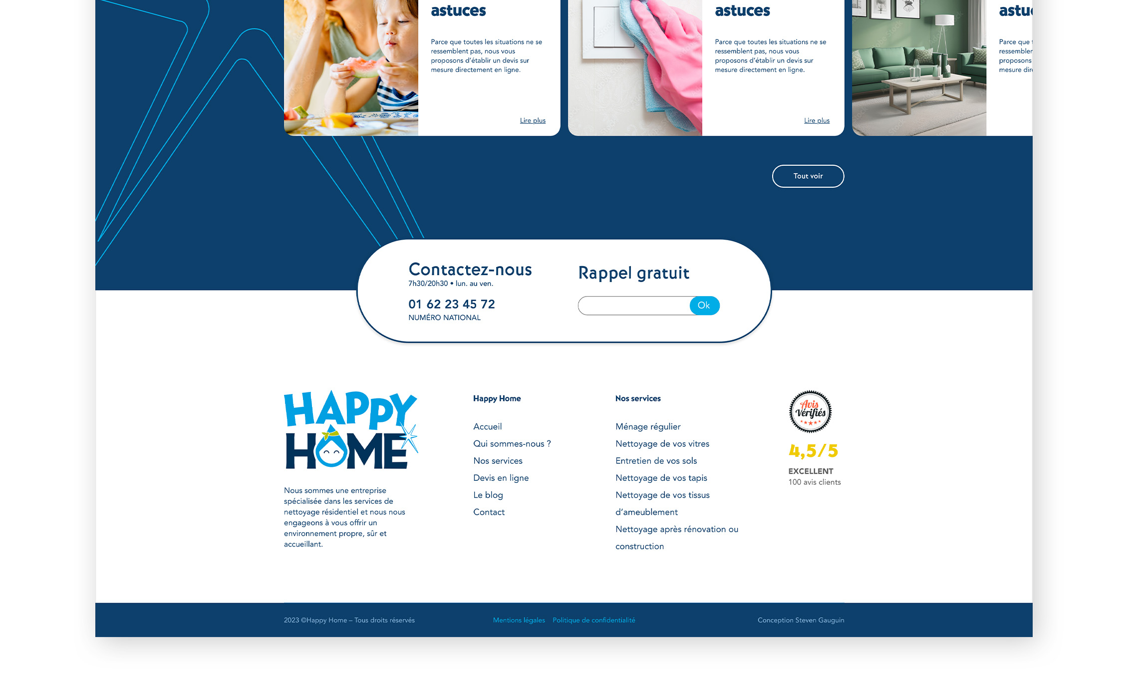 happyhome-steven-gauguin-graphiste-freelance-paris-nantes-angers-16c