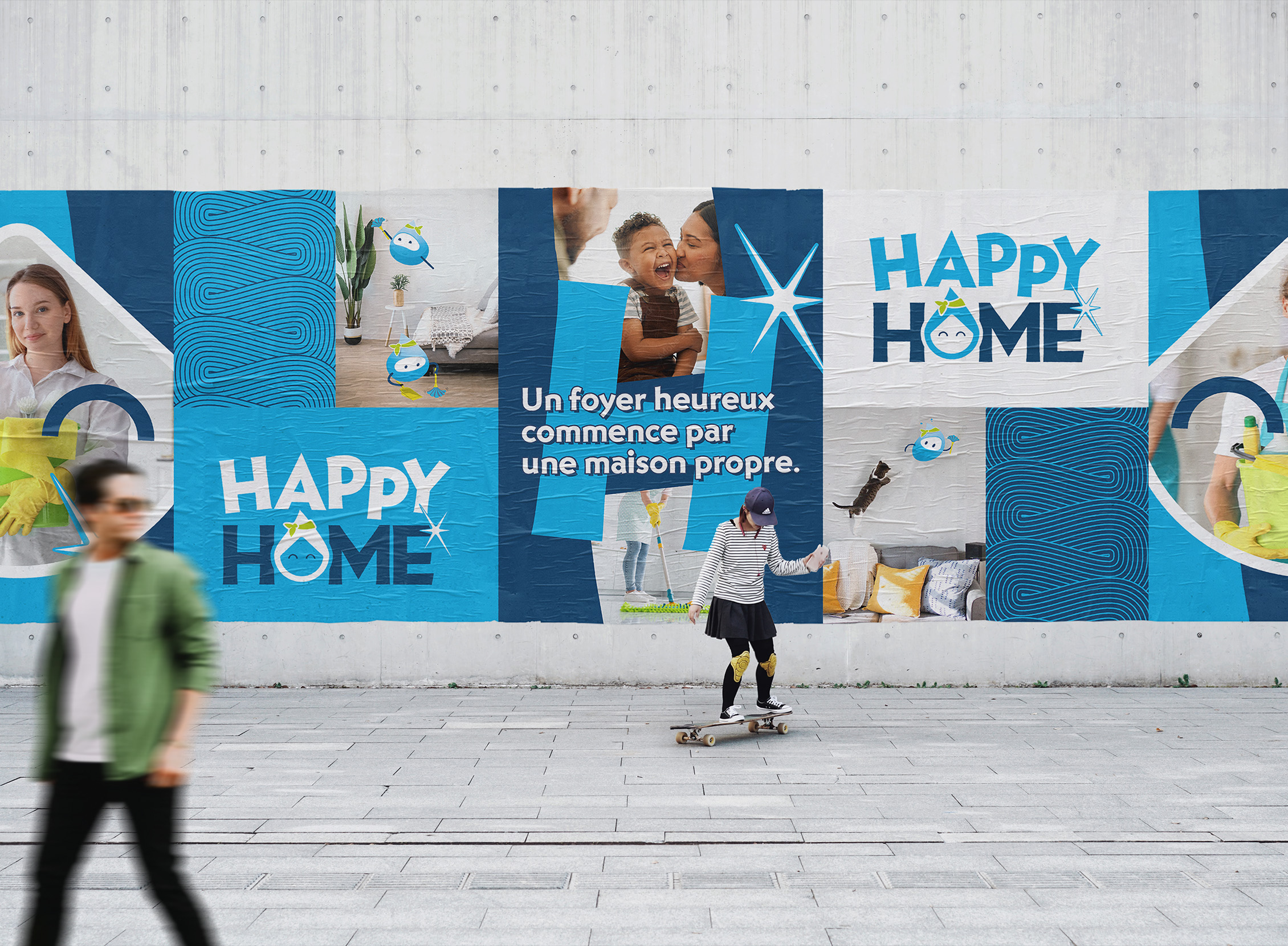 happyhome-steven-gauguin-graphiste-freelance-paris-nantes-angers-01