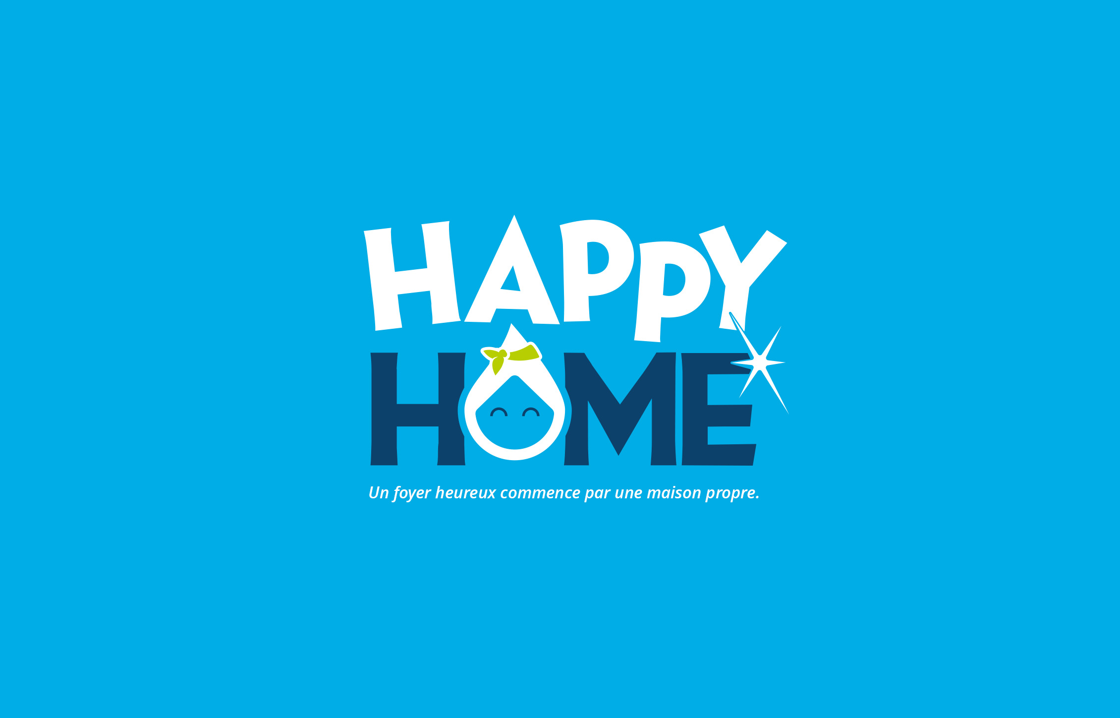 happyhome-steven-gauguin-graphiste-freelance-paris-nantes-angers-02