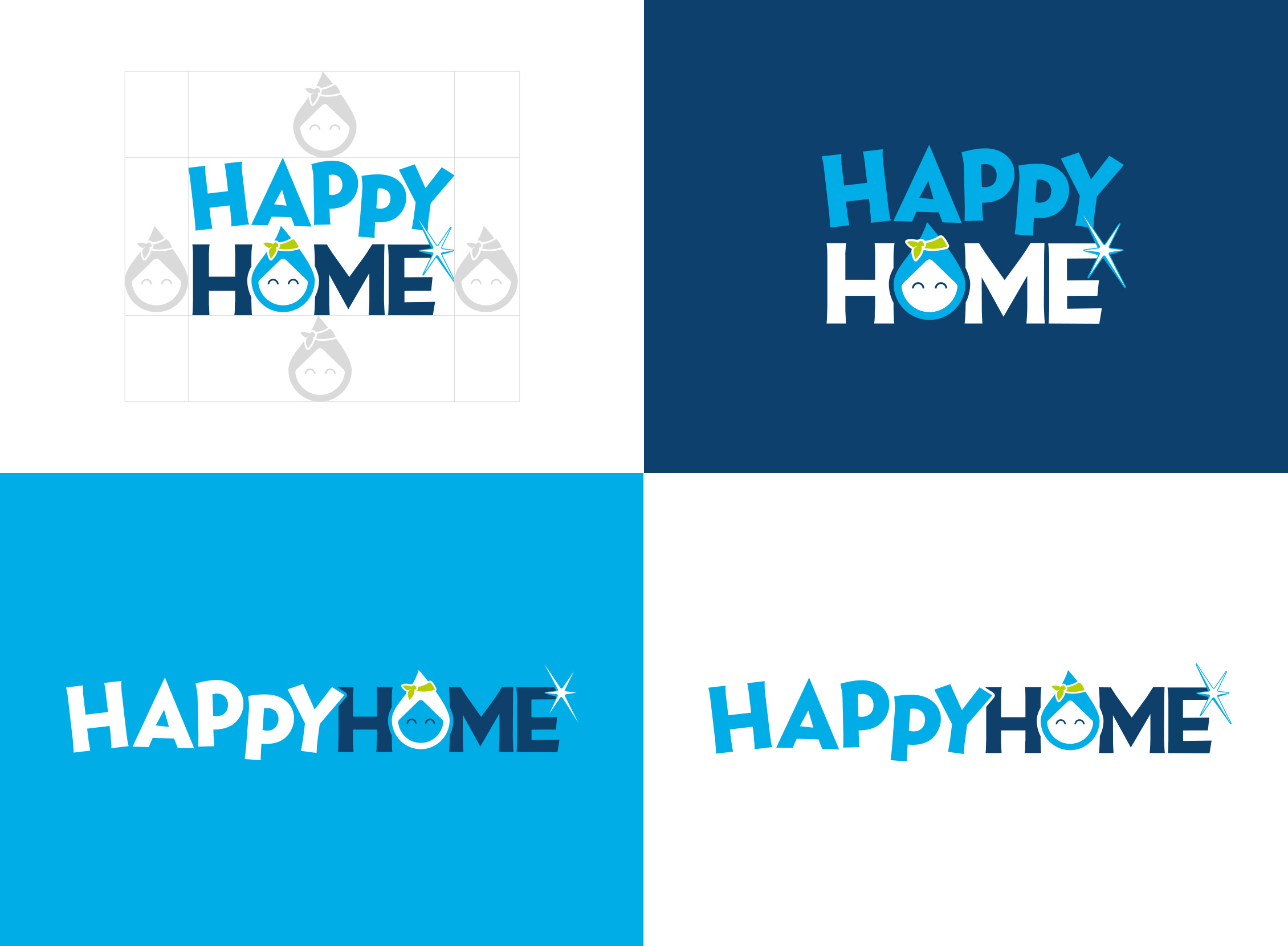 happyhome-steven-gauguin-graphiste-freelance-paris-nantes-angers-03