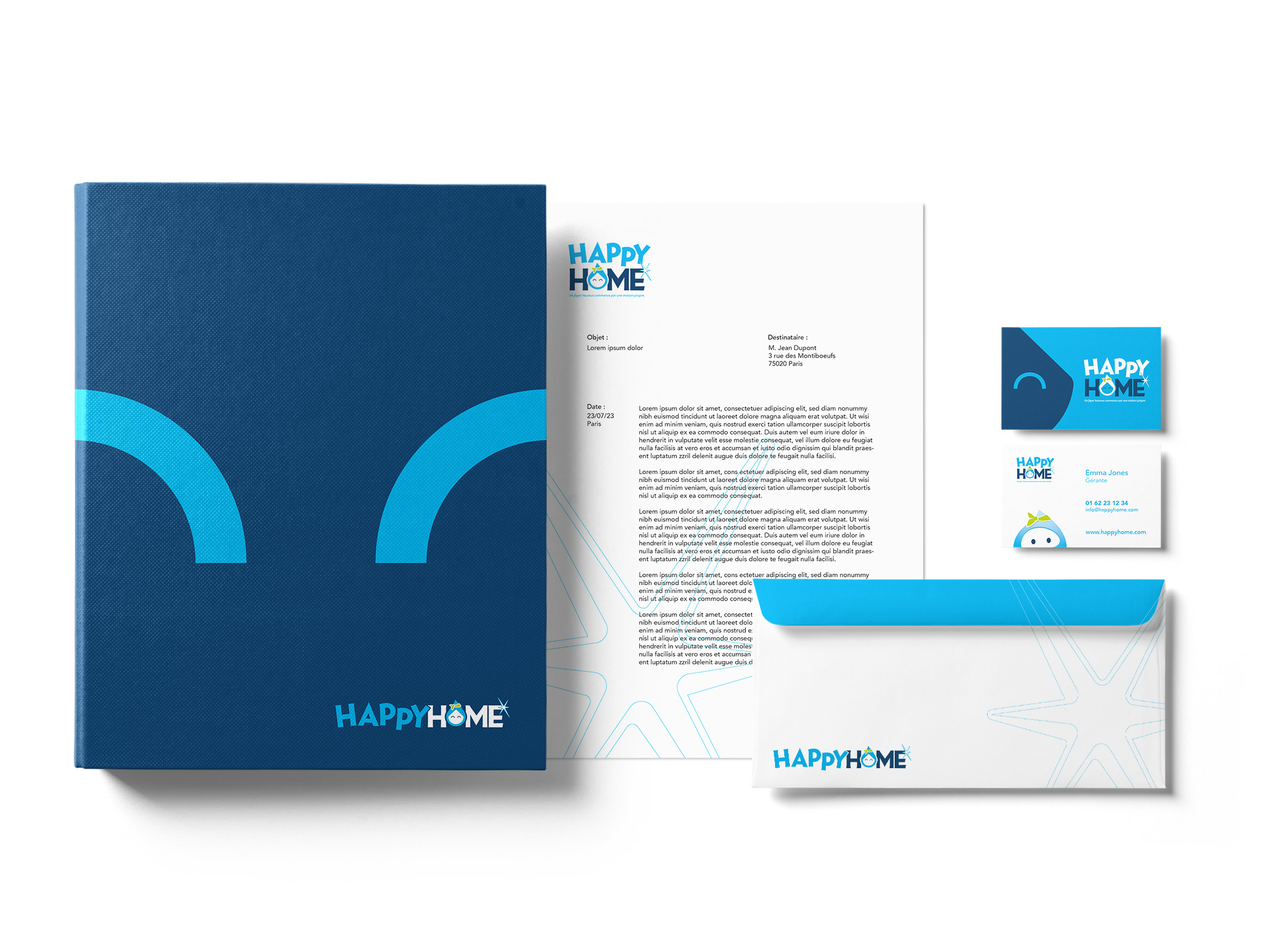 happyhome-steven-gauguin-graphiste-freelance-paris-nantes-angers-04