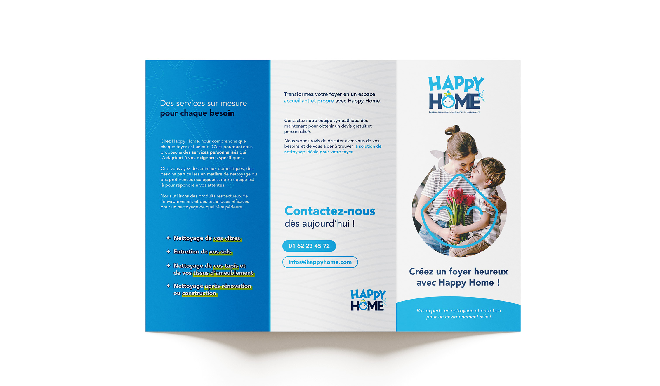 happyhome-steven-gauguin-graphiste-freelance-paris-nantes-angers-09