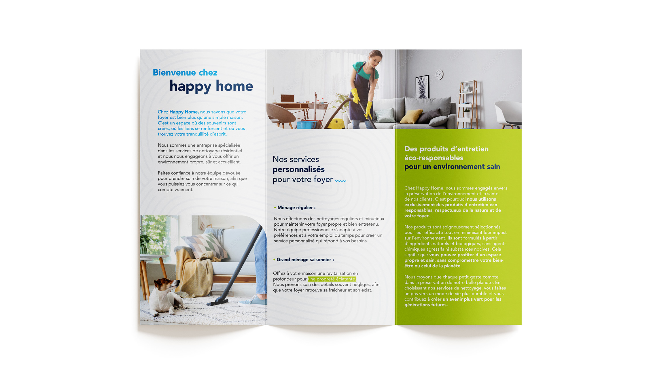 happyhome-steven-gauguin-graphiste-freelance-paris-nantes-angers-10