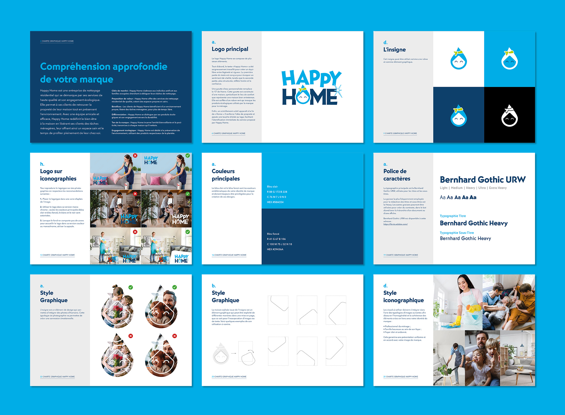 happyhome-steven-gauguin-graphiste-freelance-paris-nantes-angers-11