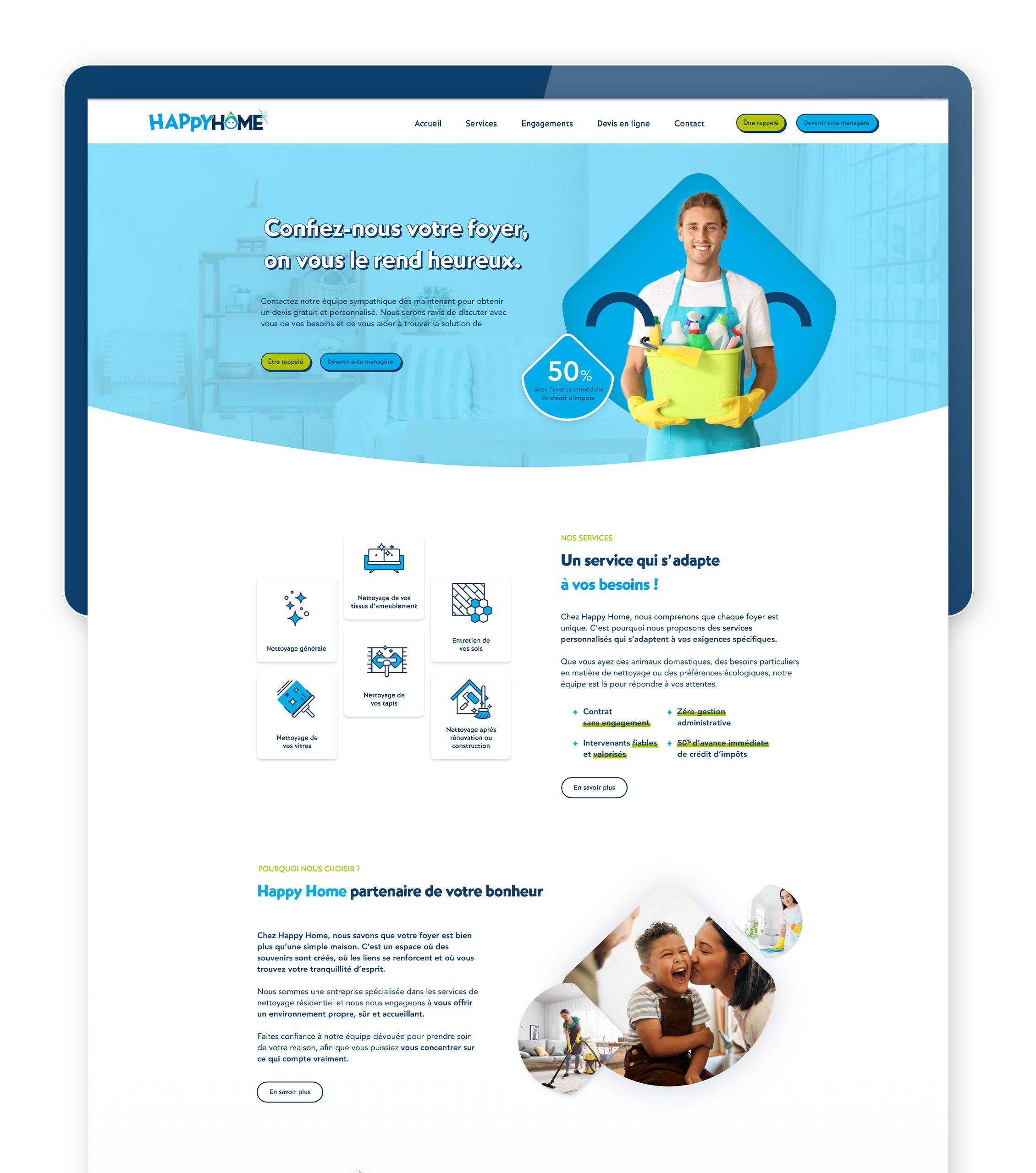 happyhome-steven-gauguin-graphiste-freelance-paris-nantes-angers-16a