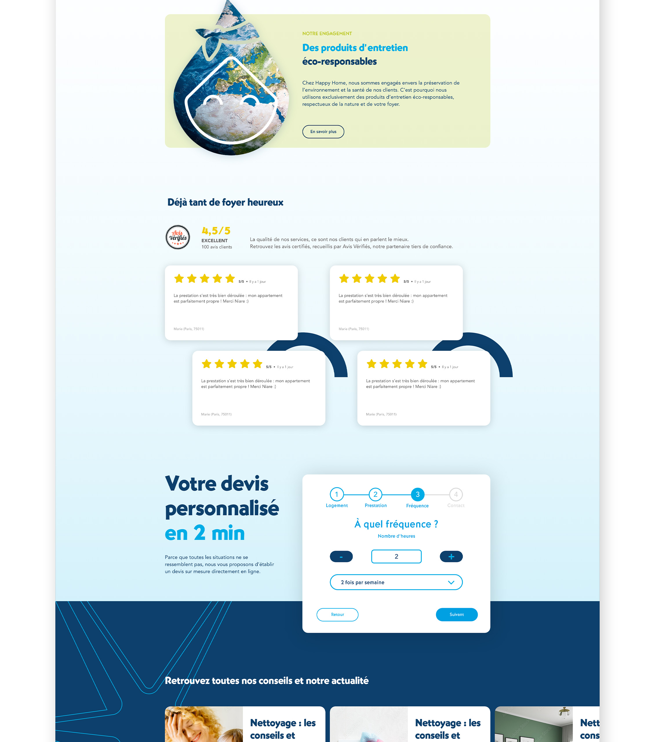 happyhome-steven-gauguin-graphiste-freelance-paris-nantes-angers-16b
