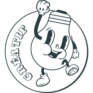 creatif-steven-gauguin-graphiste-freelance-paris-nantes-angers