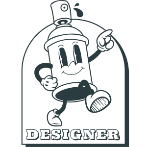 designer-steven-gauguin-graphiste-freelance-paris-nantes-angers
