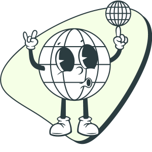 dobble-steven-gauguin-graphiste-freelance-paris-nantes-angers
