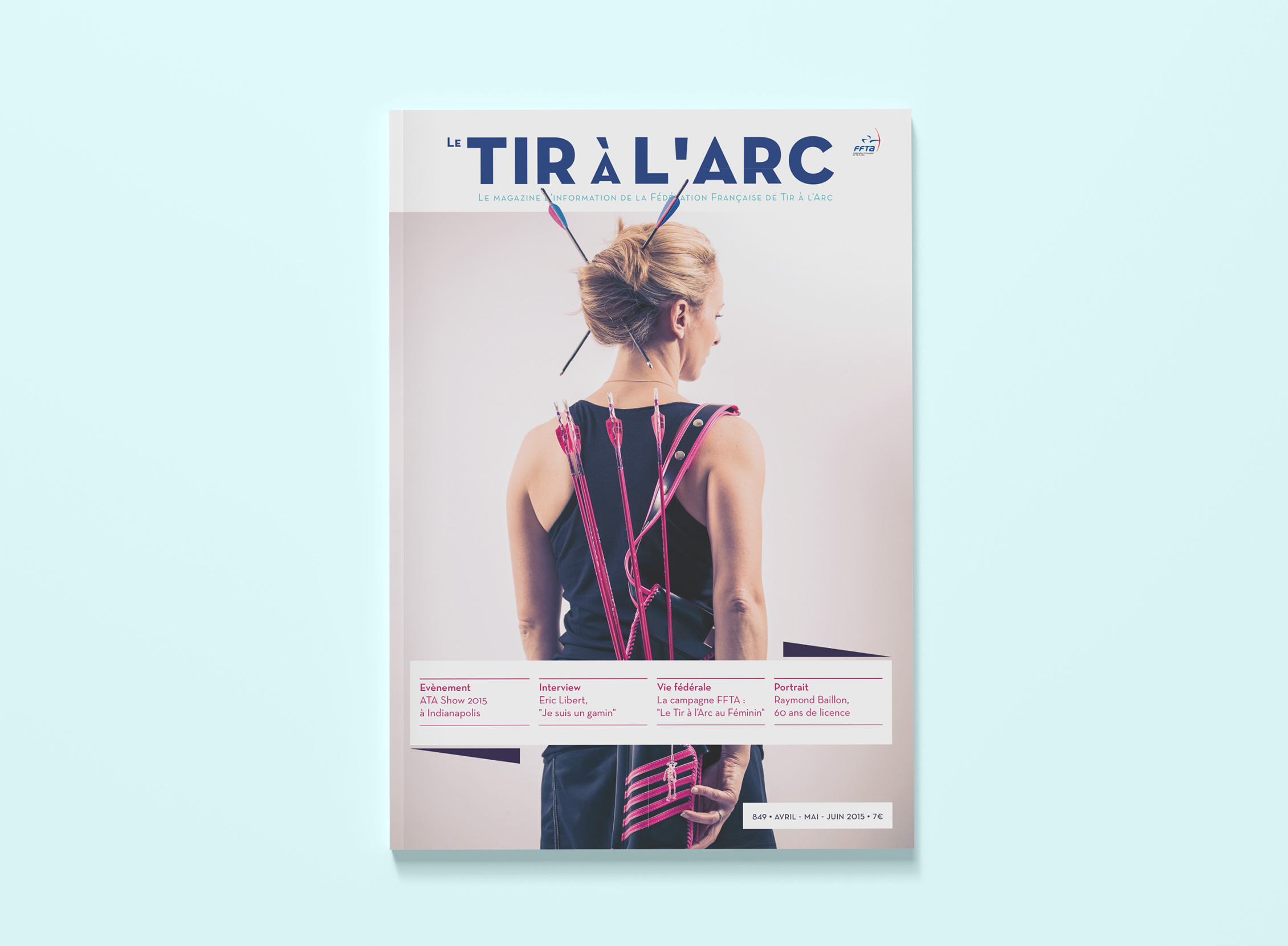magazine-ffta-steven-gauguin-graphiste-freelance-paris-nantes-angers-00