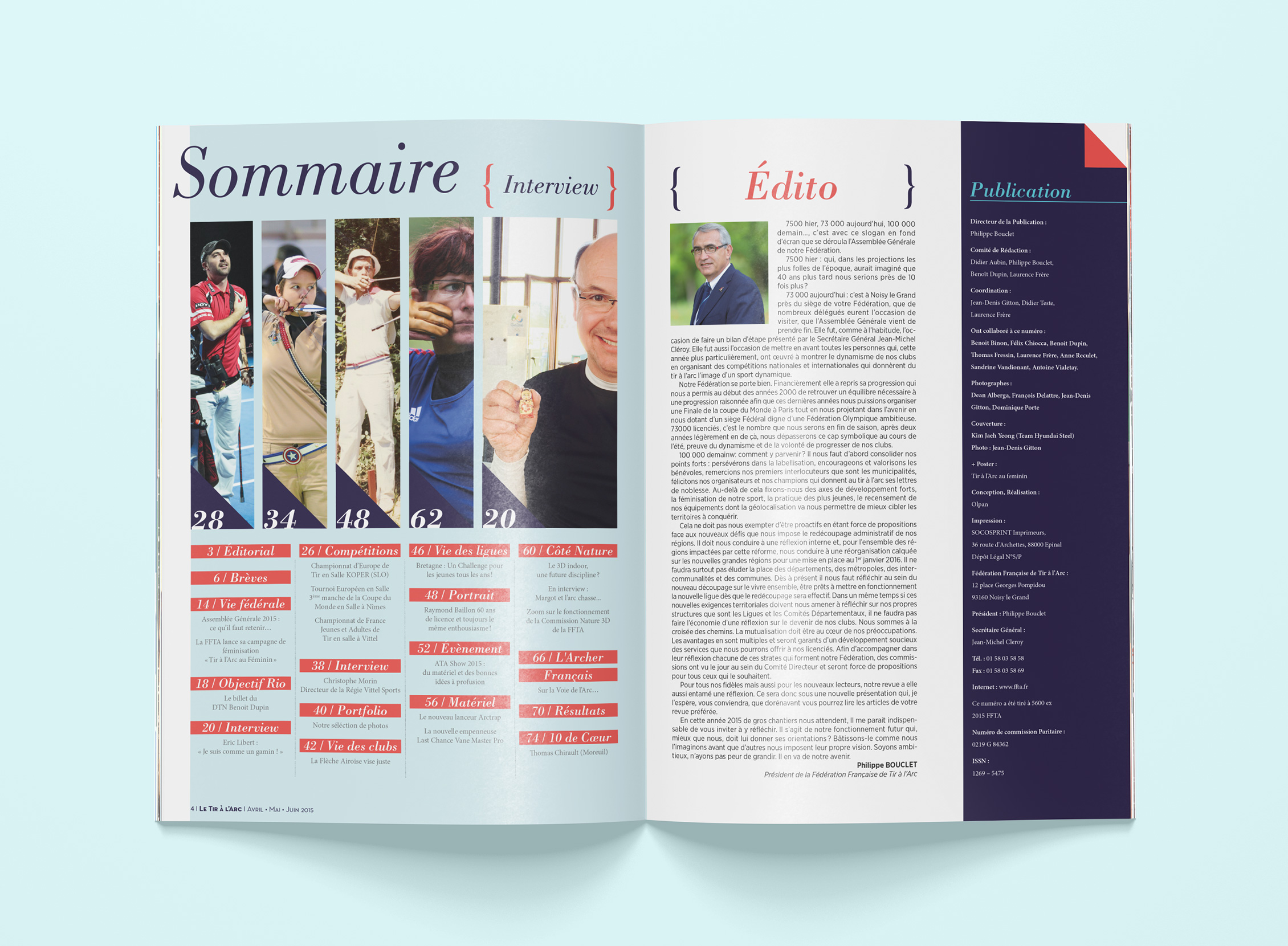 magazine-ffta-steven-gauguin-graphiste-freelance-paris-nantes-angers-01