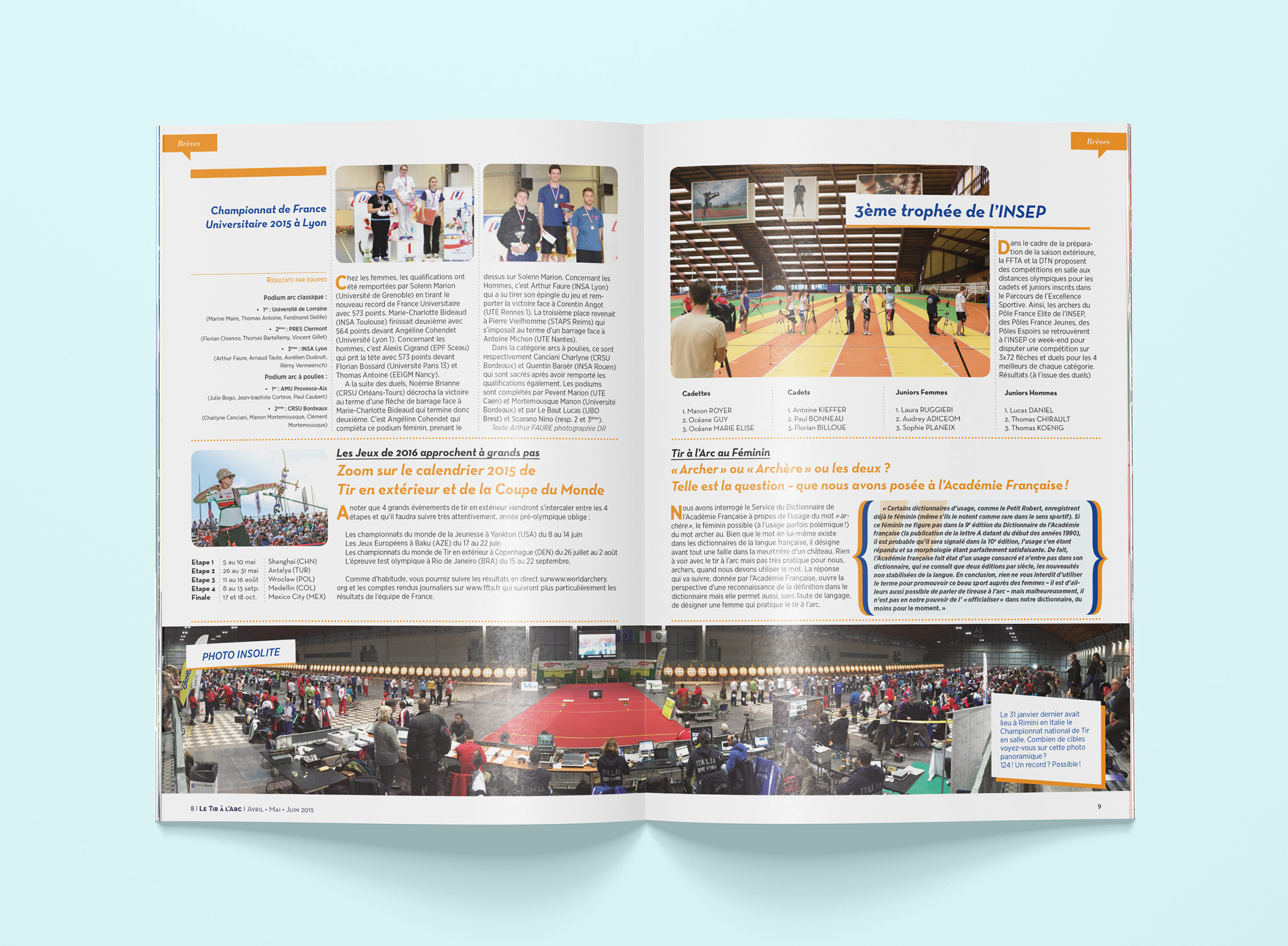 magazine-ffta-steven-gauguin-graphiste-freelance-paris-nantes-angers-03
