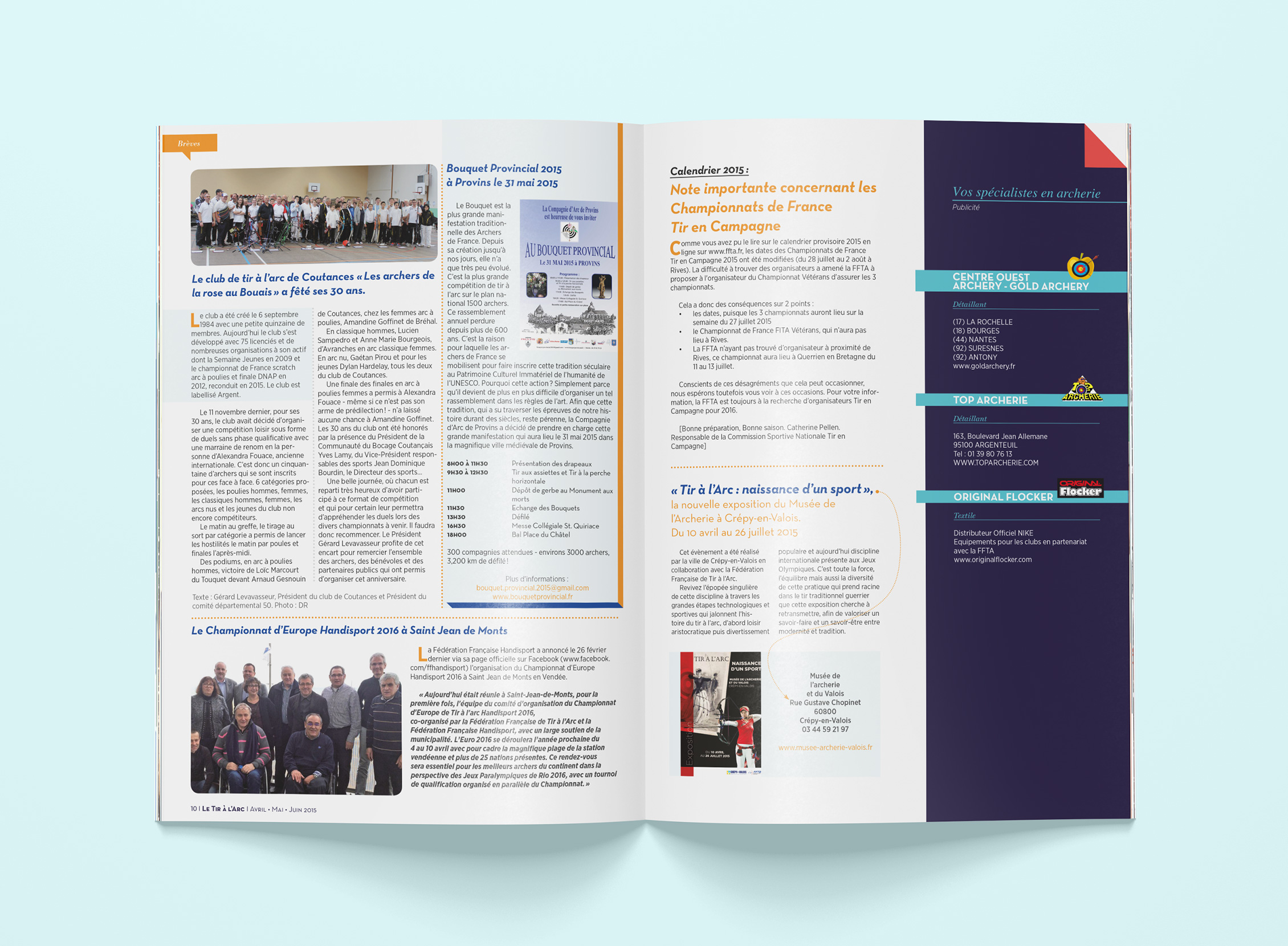 magazine-ffta-steven-gauguin-graphiste-freelance-paris-nantes-angers-04