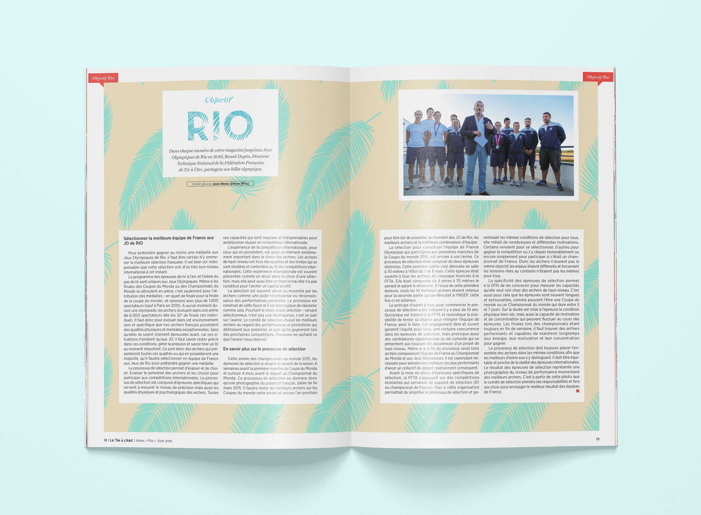 magazine-ffta-steven-gauguin-graphiste-freelance-paris-nantes-angers-05