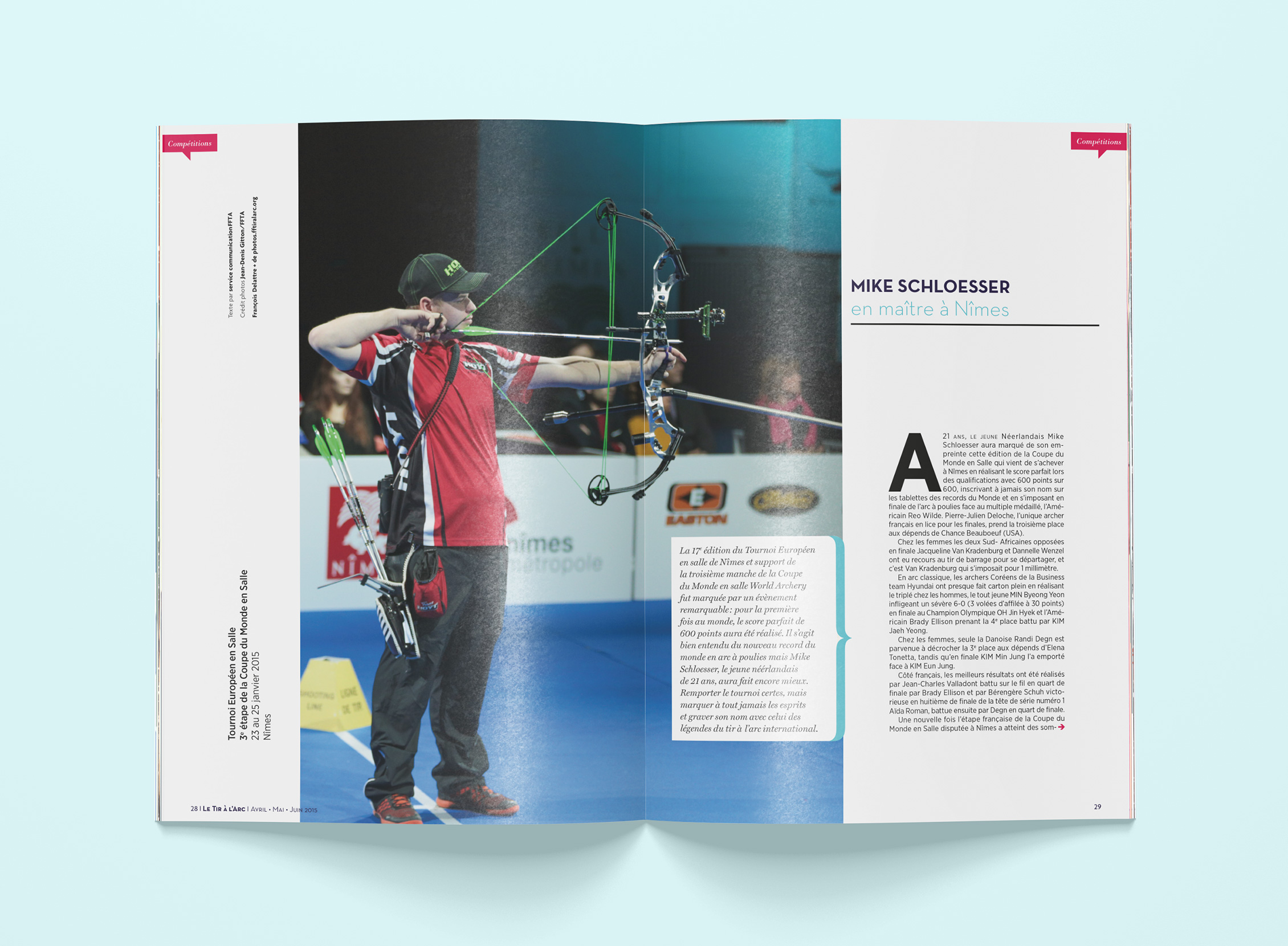 magazine-ffta-steven-gauguin-graphiste-freelance-paris-nantes-angers-06