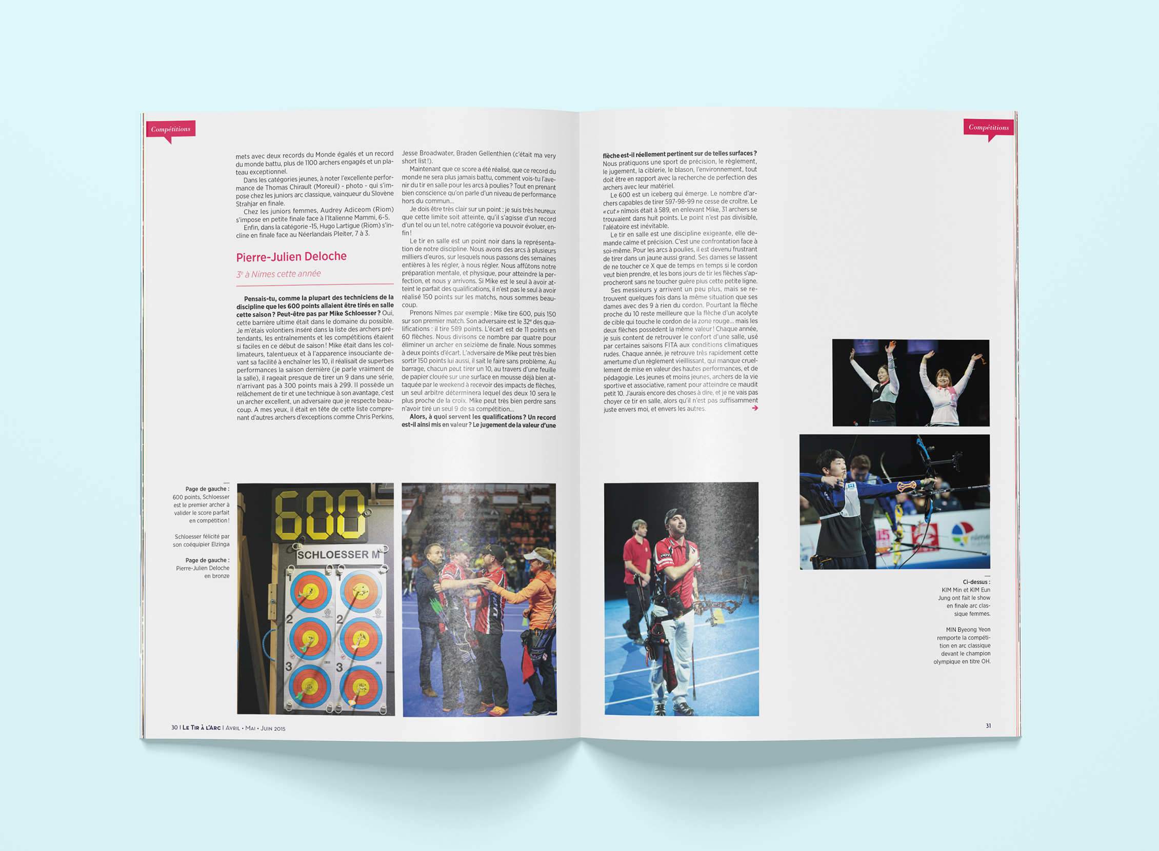 magazine-ffta-steven-gauguin-graphiste-freelance-paris-nantes-angers-07
