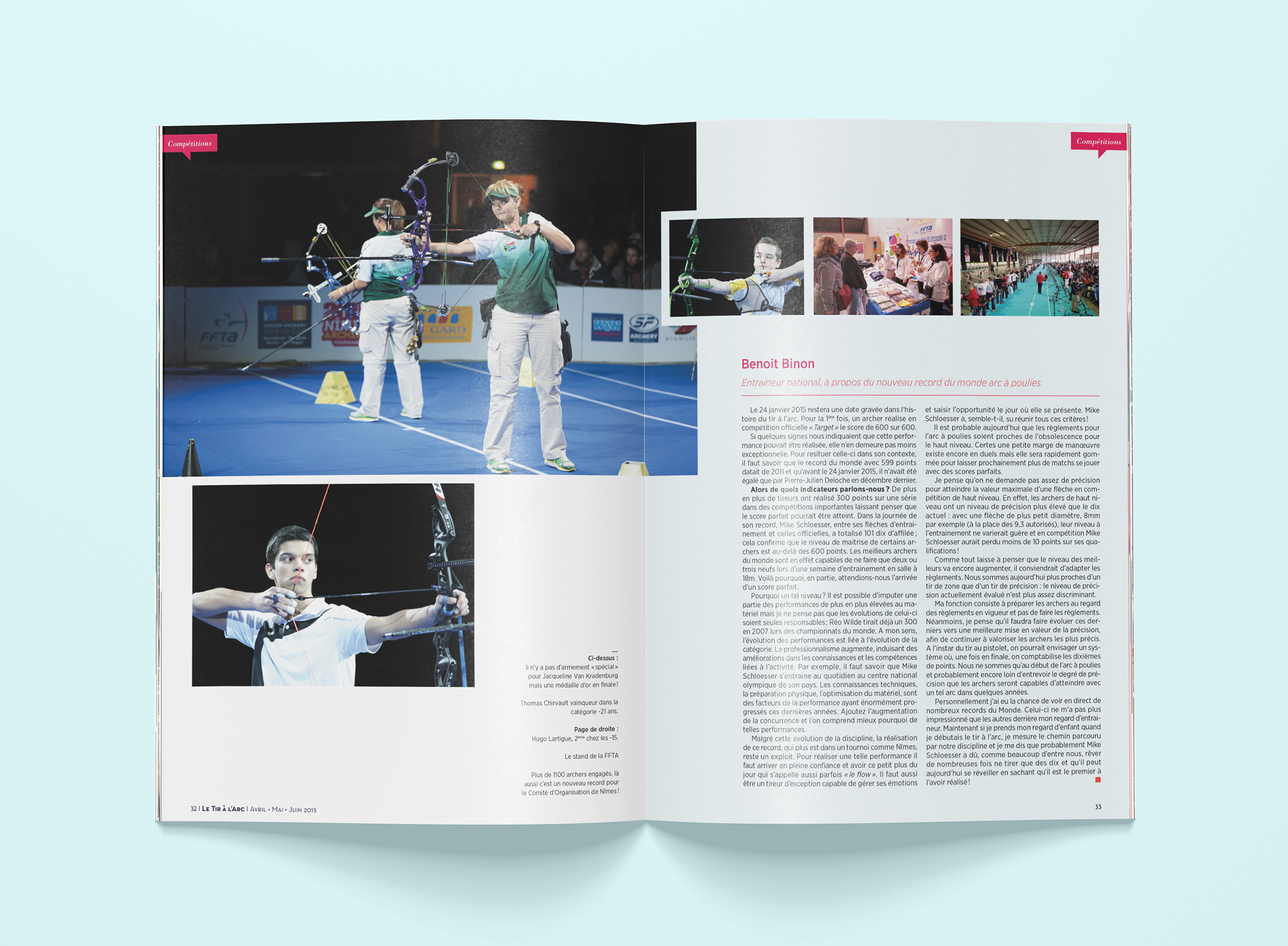 magazine-ffta-steven-gauguin-graphiste-freelance-paris-nantes-angers-08