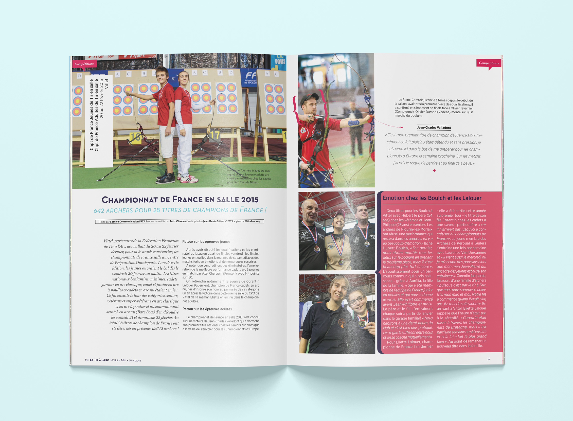 magazine-ffta-steven-gauguin-graphiste-freelance-paris-nantes-angers-09