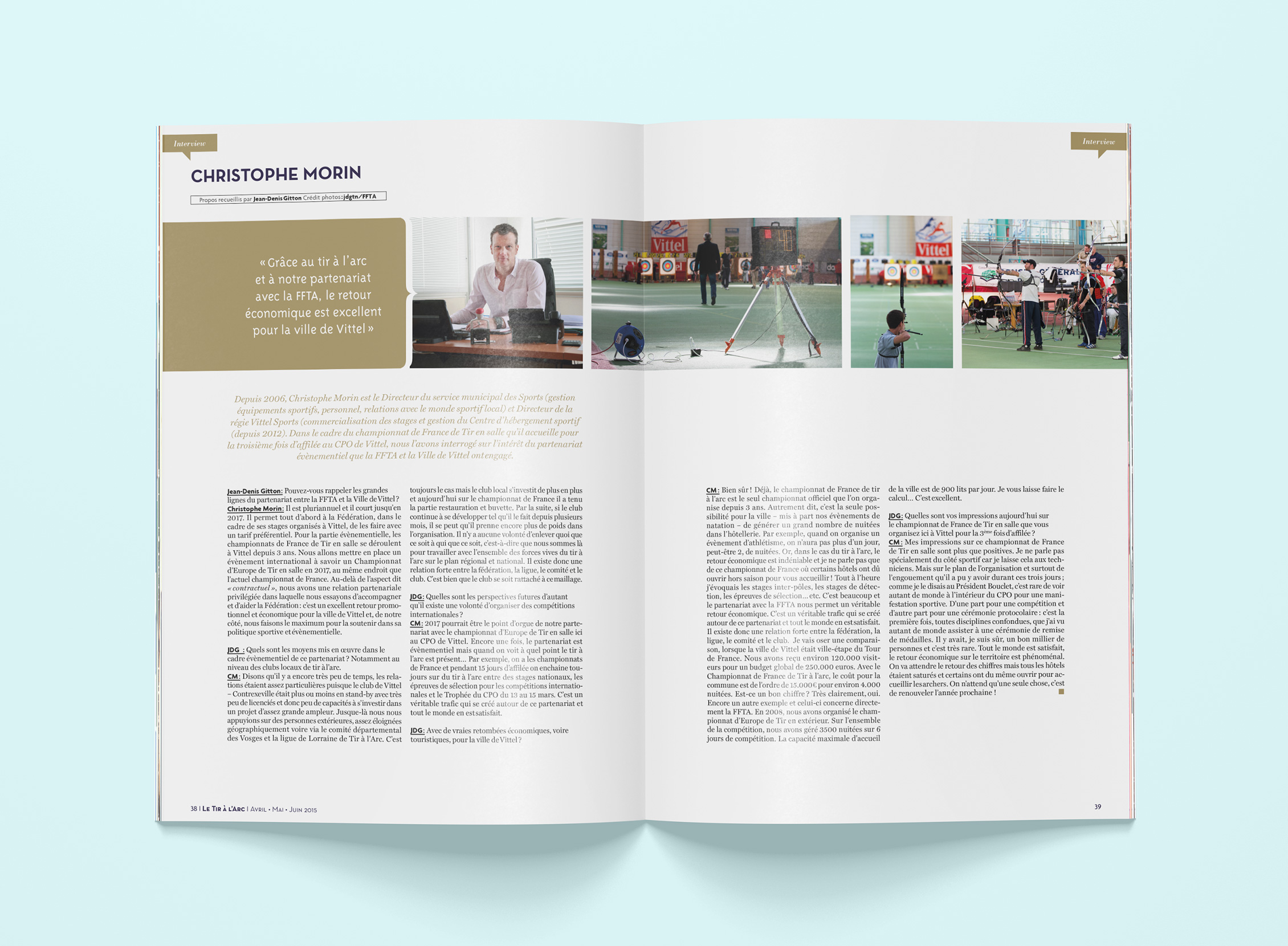 magazine-ffta-steven-gauguin-graphiste-freelance-paris-nantes-angers-10