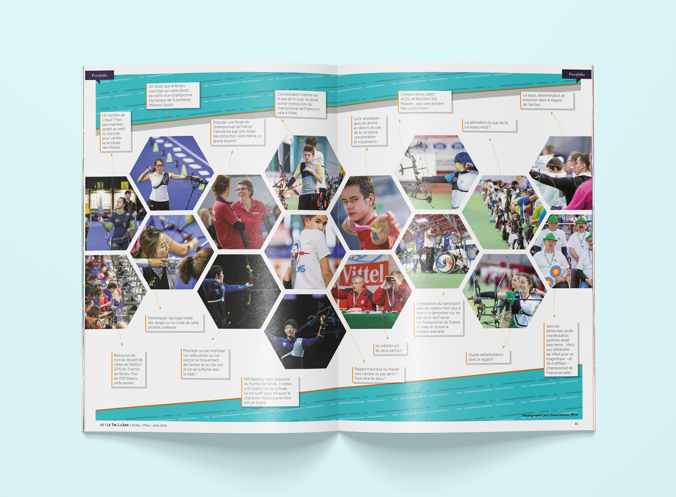 magazine-ffta-steven-gauguin-graphiste-freelance-paris-nantes-angers-11