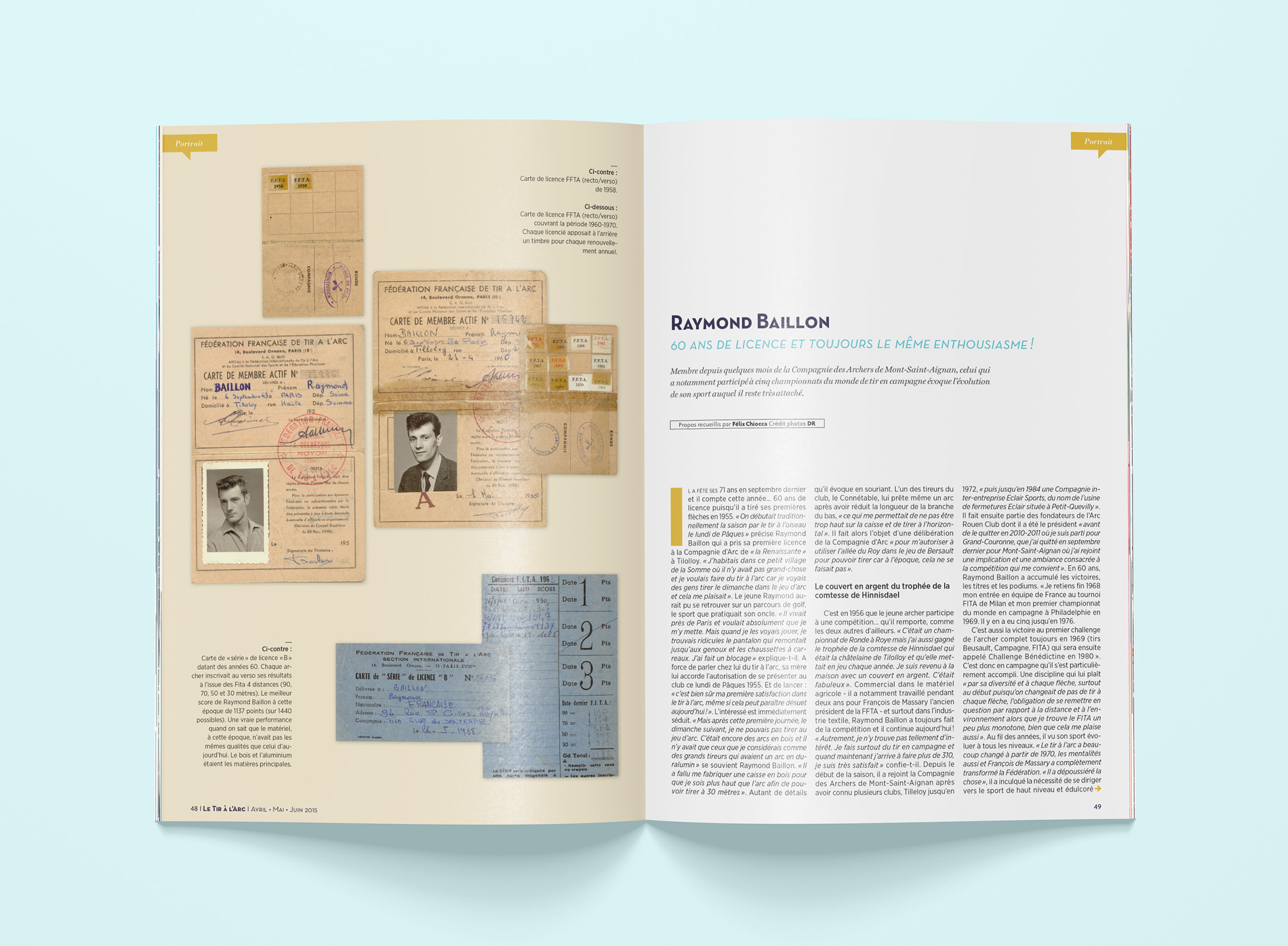 magazine-ffta-steven-gauguin-graphiste-freelance-paris-nantes-angers-12