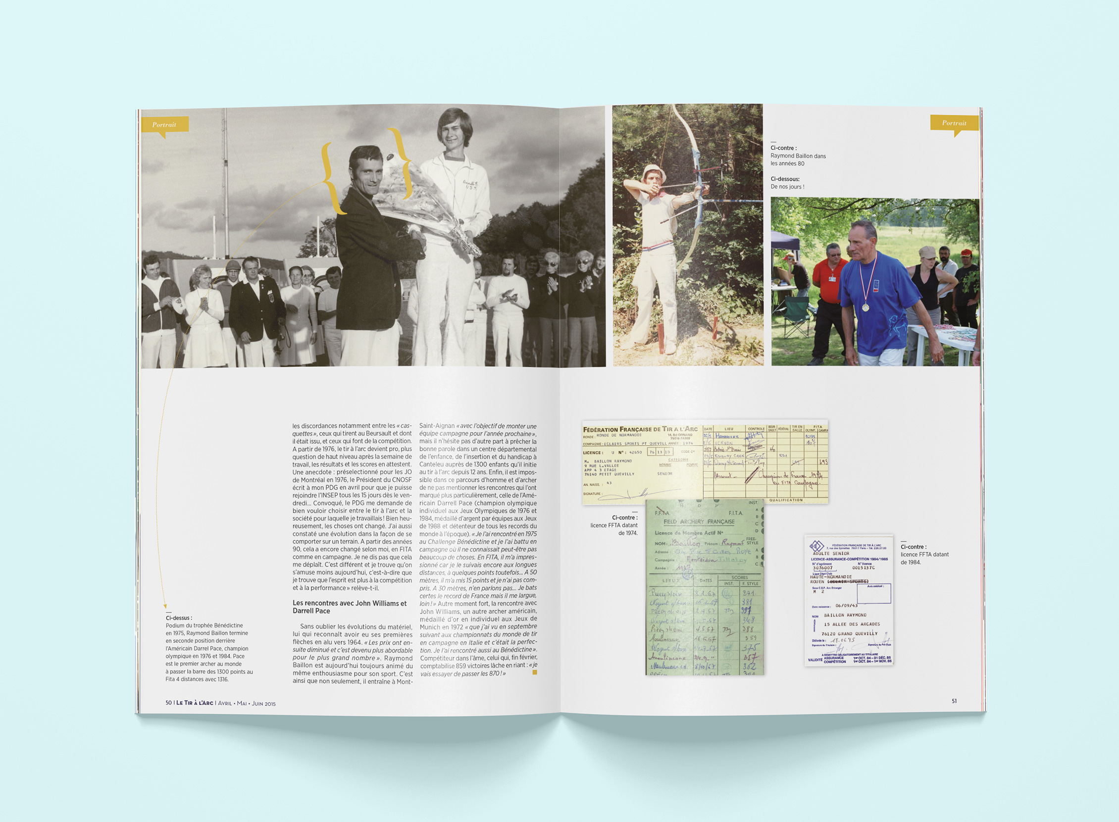 magazine-ffta-steven-gauguin-graphiste-freelance-paris-nantes-angers-13