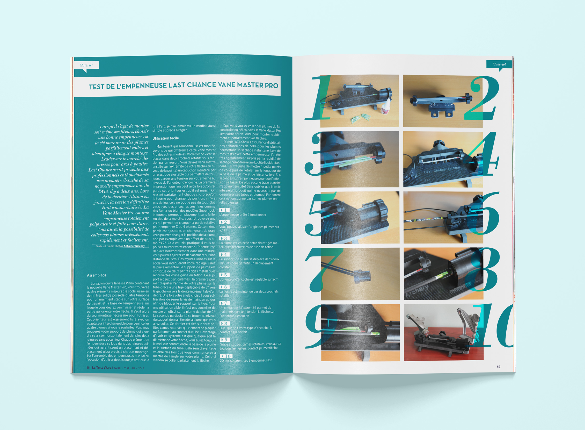 magazine-ffta-steven-gauguin-graphiste-freelance-paris-nantes-angers-14