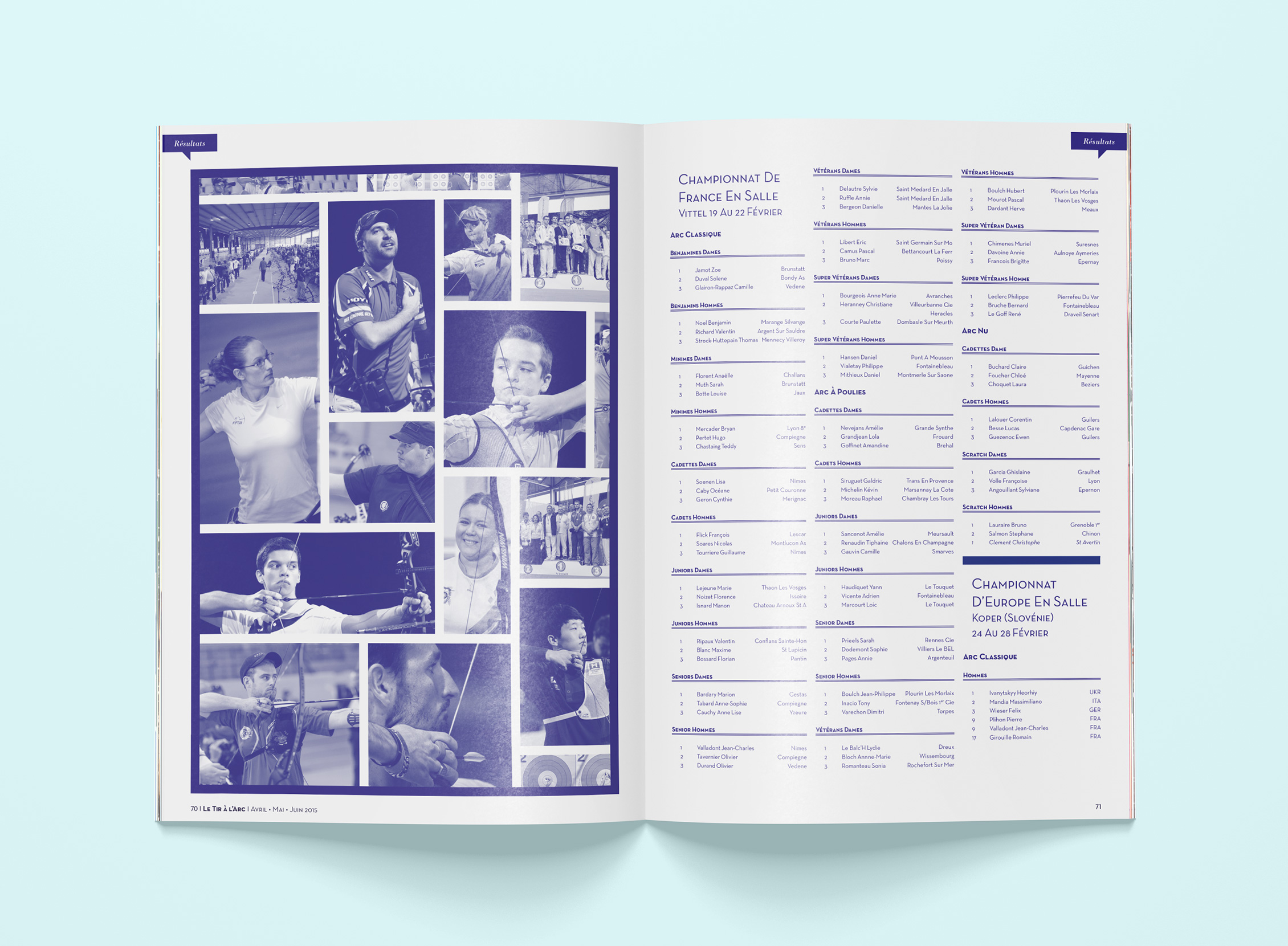 magazine-ffta-steven-gauguin-graphiste-freelance-paris-nantes-angers-15