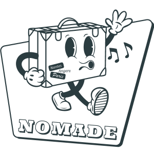 nomade-steven-gauguin-graphiste-freelance-paris-nantes-angers