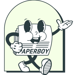 paperboy-steven-gauguin-graphiste-freelance-paris-nantes-angers