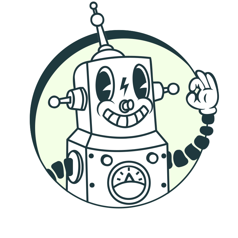 medaillon-automator-clair-steven-gauguin-graphiste-freelance-paris-nantes-angers