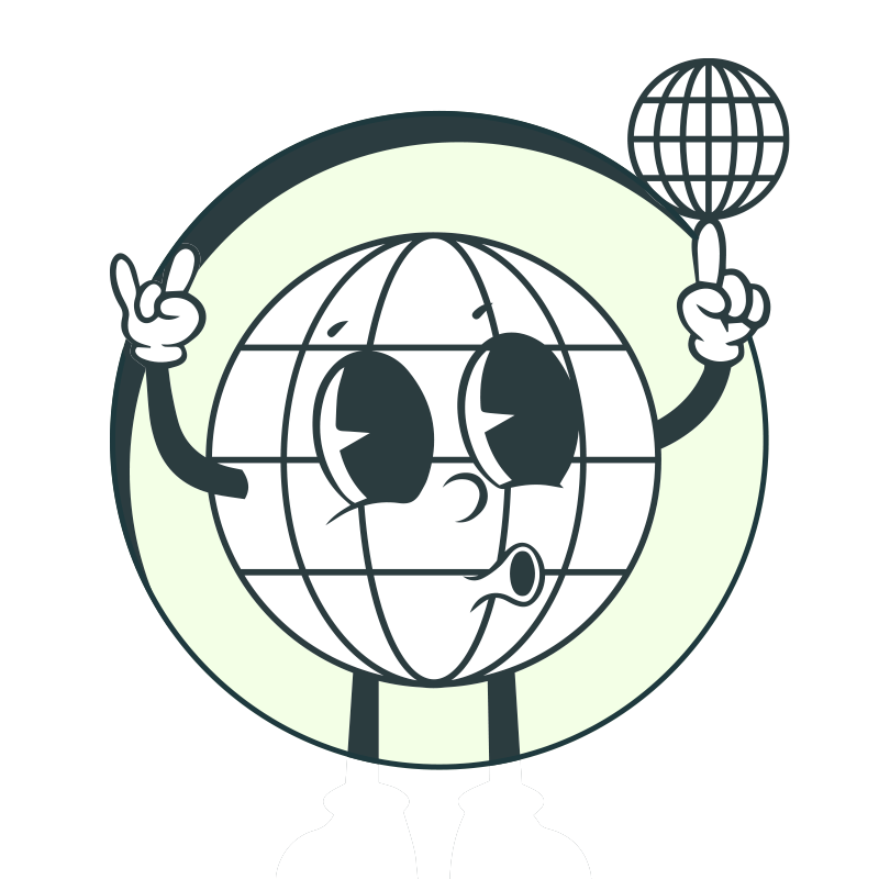 medaillon-dobble-clair-steven-gauguin-graphiste-freelance-paris-nantes-angers