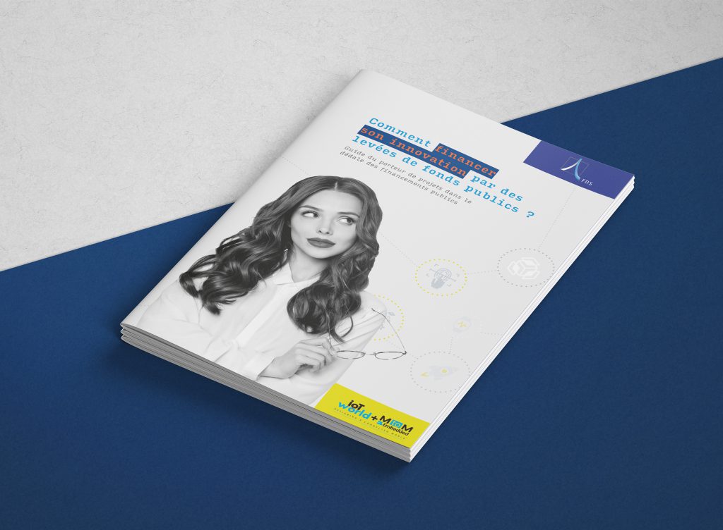 Guide du financement