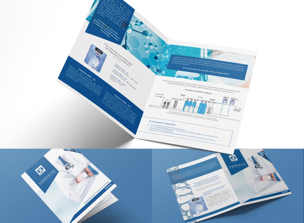 Heyl Analysis