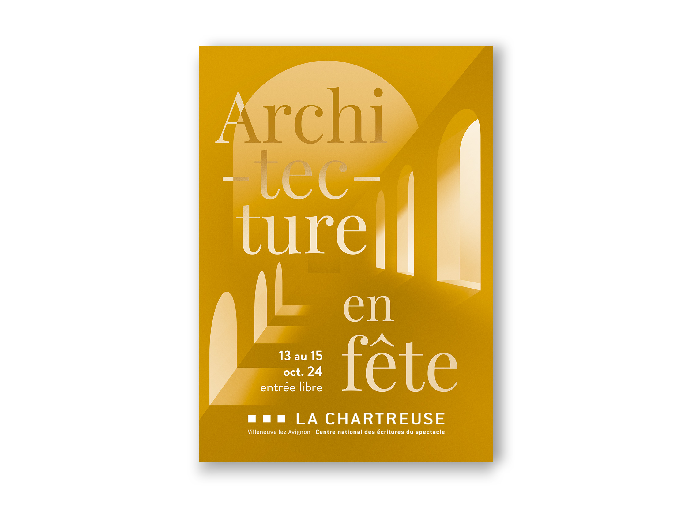 identite-saison-la-chartreuse-steven-gauguin-graphiste-freelance-paris-nantes-angers-00