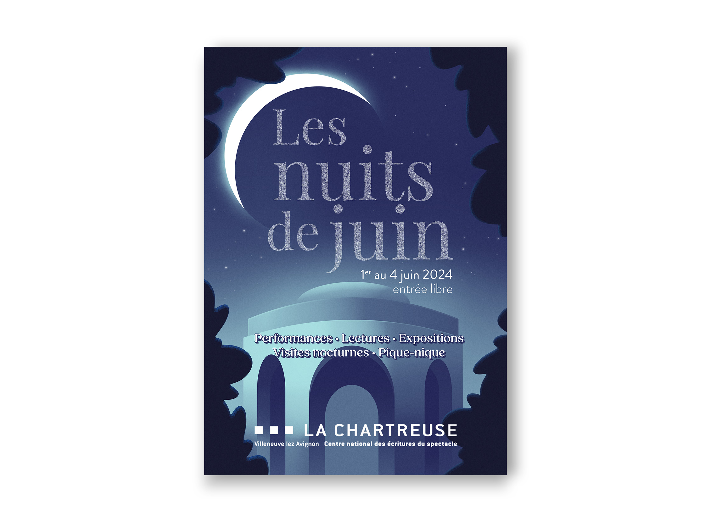 identite-saison-la-chartreuse-steven-gauguin-graphiste-freelance-paris-nantes-angers-01