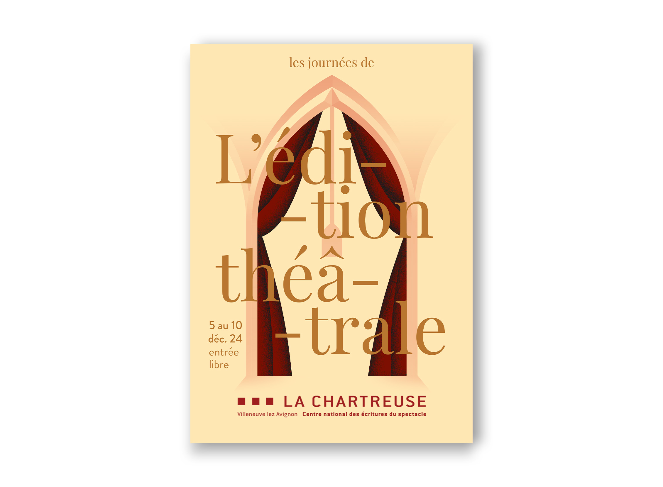 identite-saison-la-chartreuse-steven-gauguin-graphiste-freelance-paris-nantes-angers-03