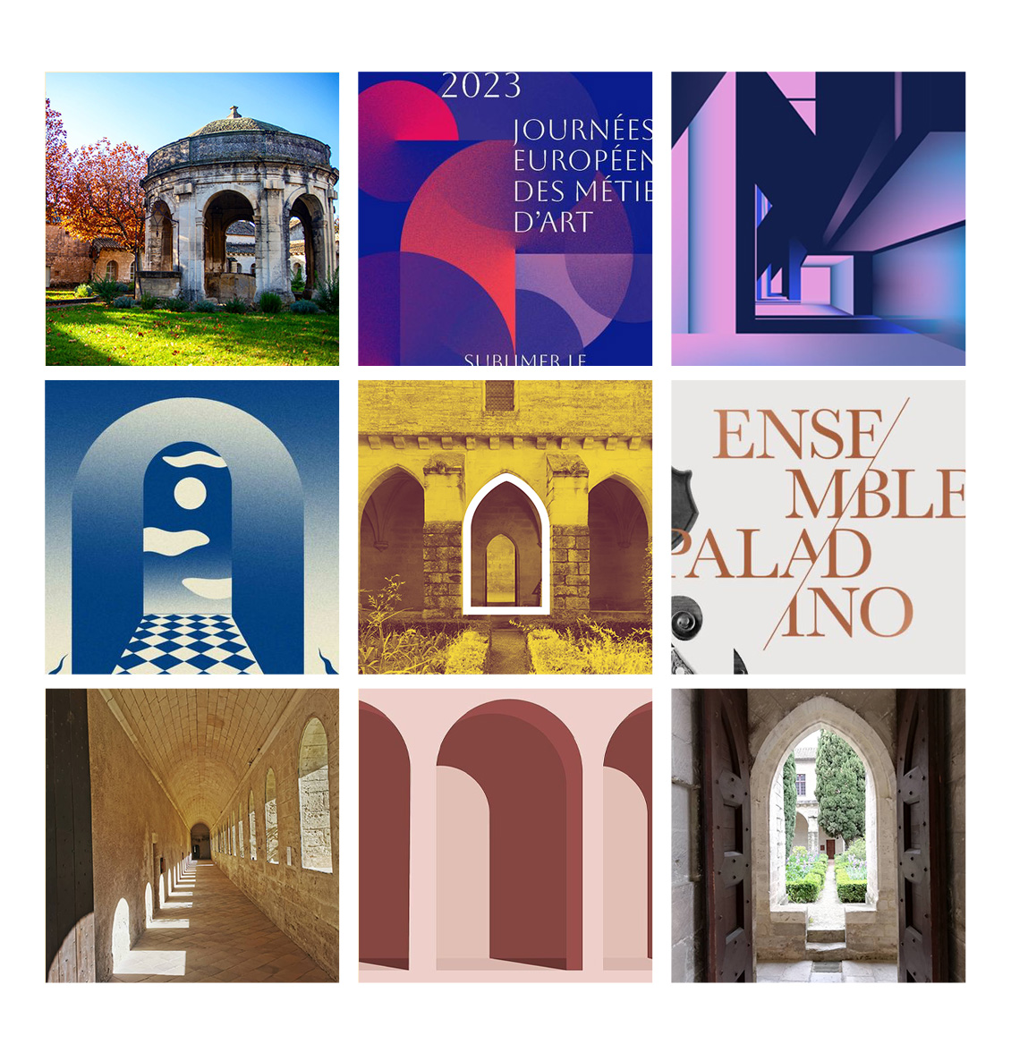 moodboard-identite-saison-la-chartreuse-steven-gauguin-graphiste-freelance-paris-nantes-angers-00