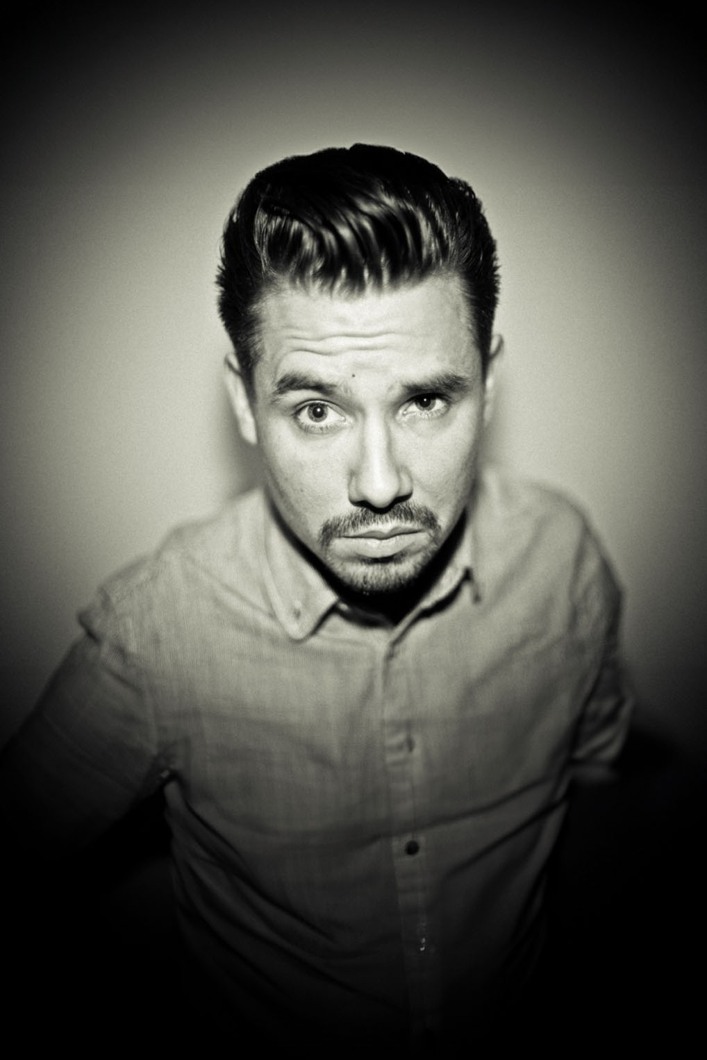 portrait-steven-gauguin-designer-graphique-freelance-paris-nantes-angers