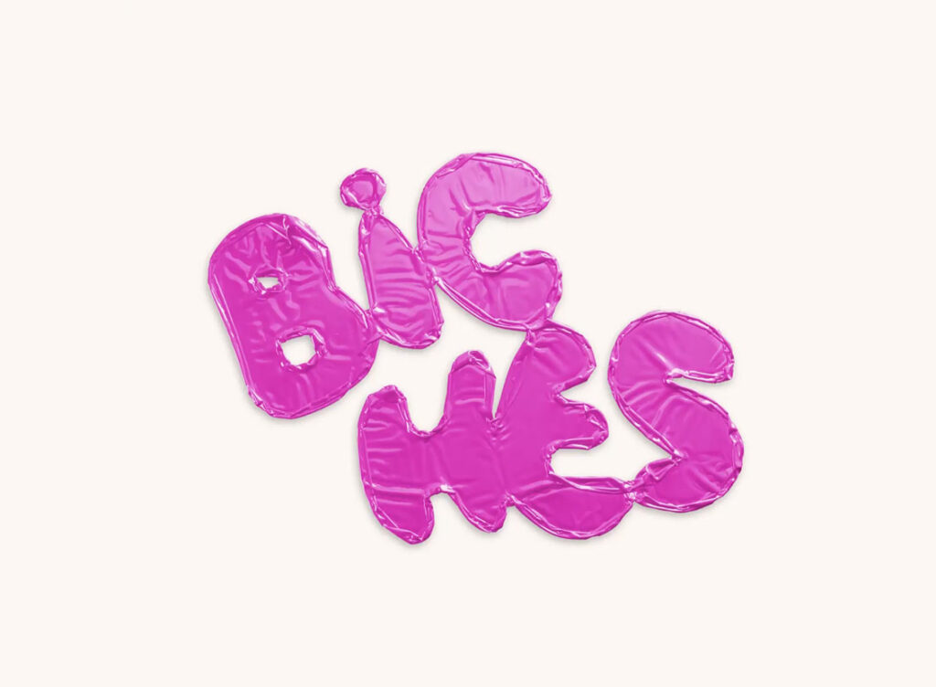 Biches Festival 2024