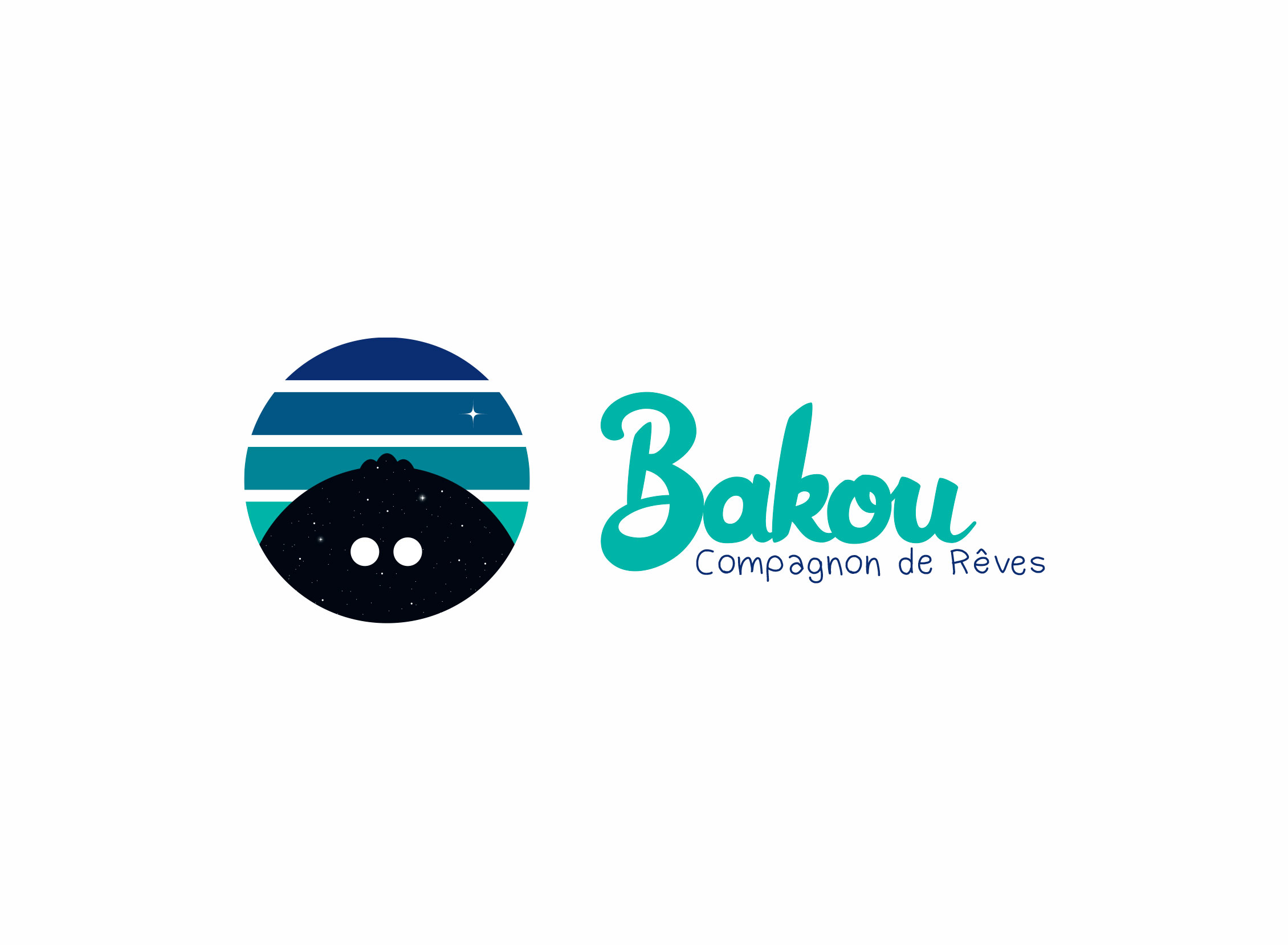bakou-compagnon-rêves-steven-gauguin-graphiste-freelance-paris-nantes-angers-01