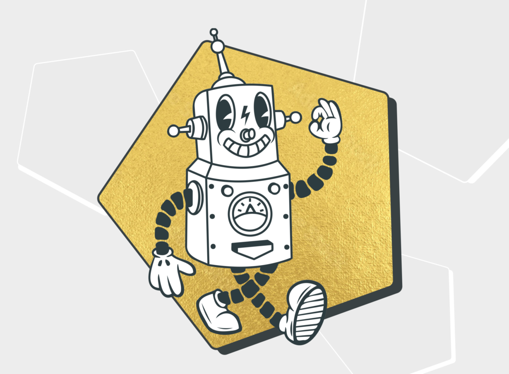 Automatisation de campagne XXL