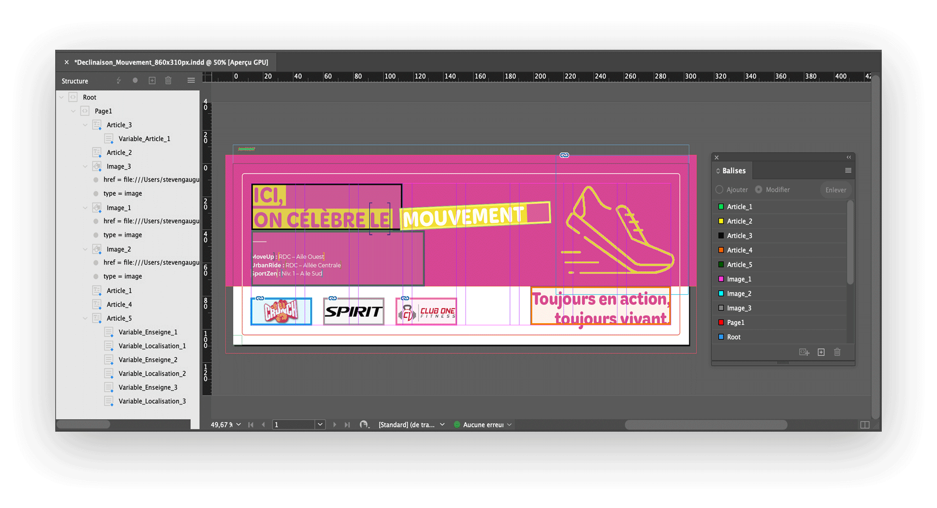 workflow_automatisation_campagne_balisage_xml_steven-gauguin-graphiste-freelance-paris