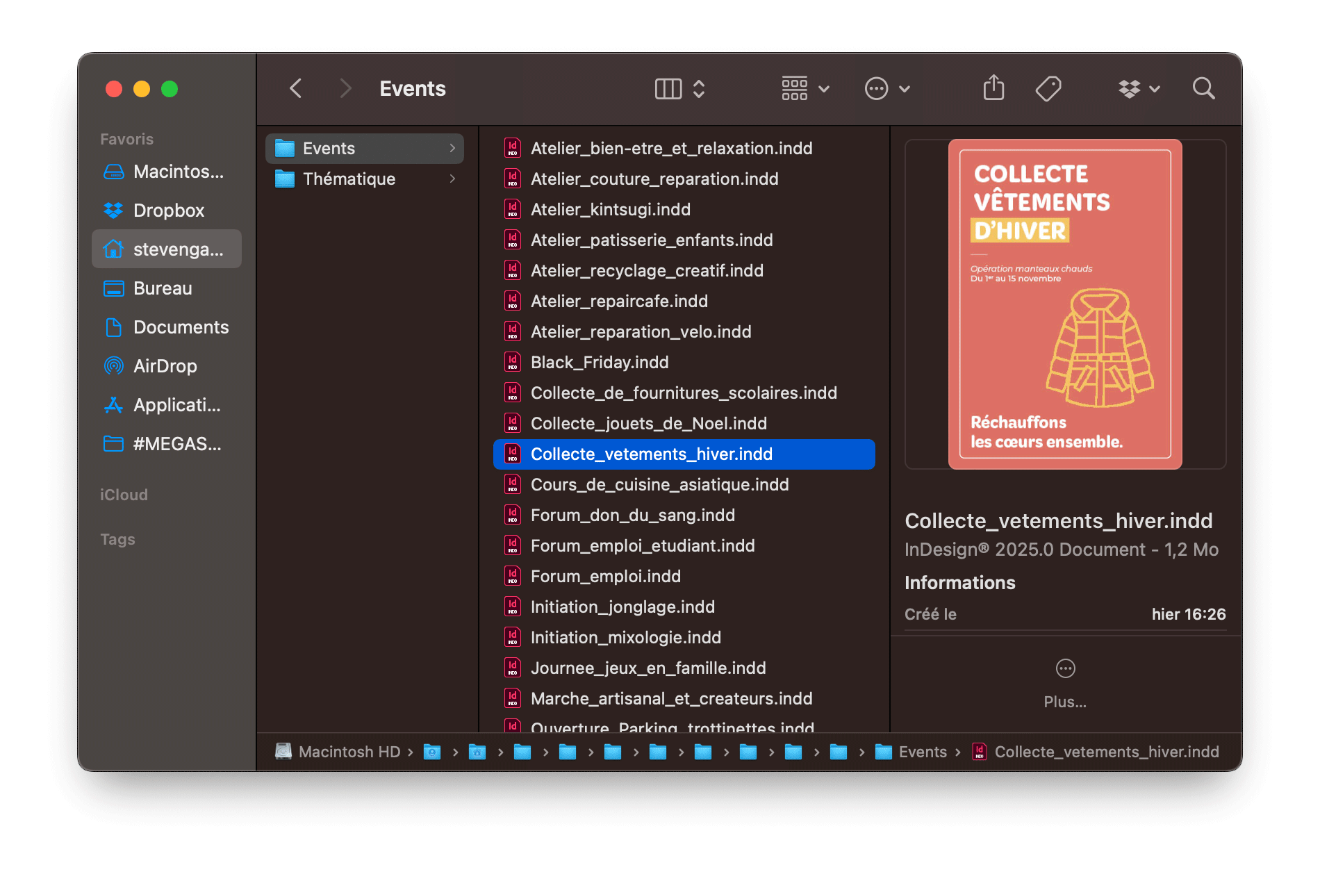 workflow_automatisation_campagne_data_merge_steven-gauguin-graphiste-freelance-paris